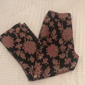 For Love & Lemons Pants